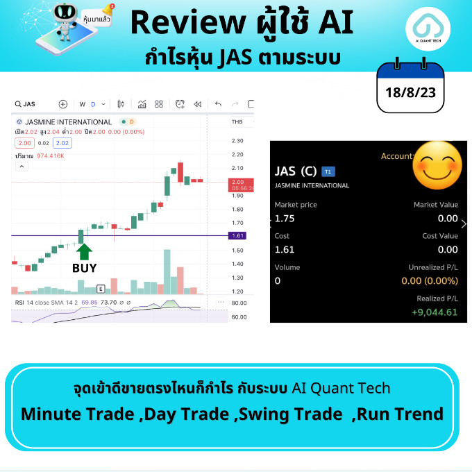 review04