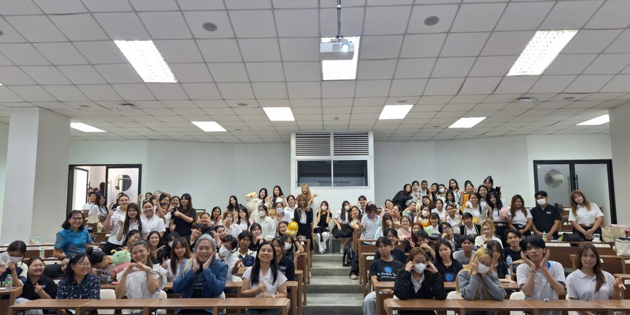 656889735_1270009098670751_5040057971263024972_n